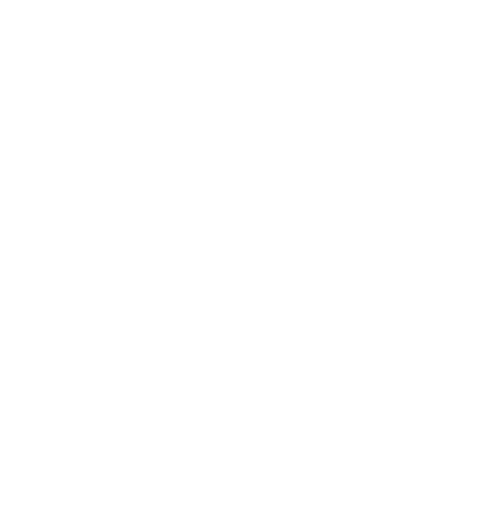 Government Liaison & Regulatory Support Image